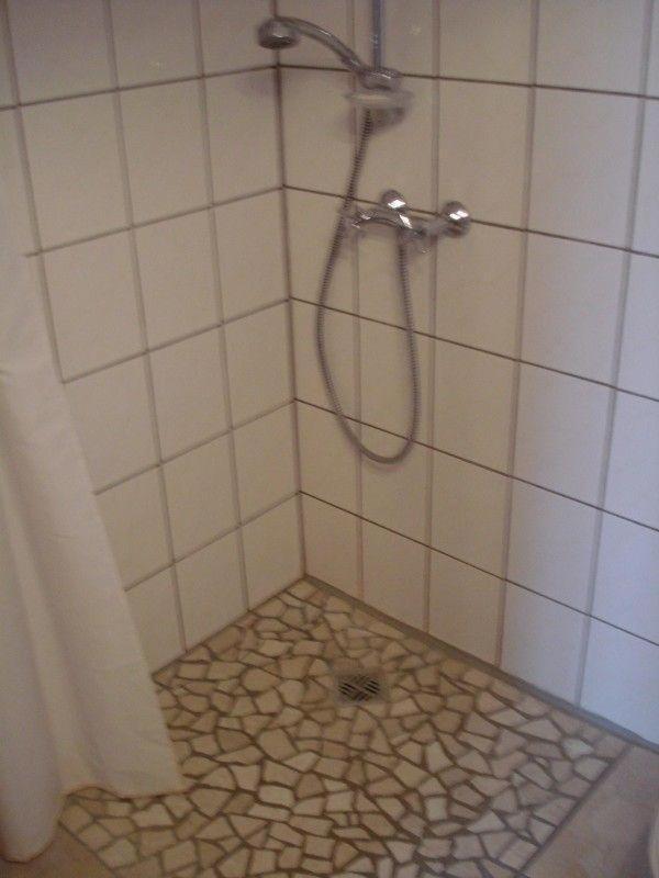 Ferienwohnung-Ulinde Любек Екстер'єр фото